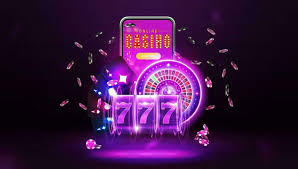 Experience the Thrills of Wingaga Casino Your Ultimate Gaming Destination