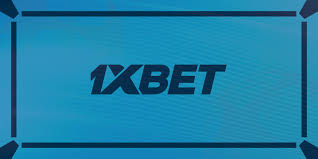 Exploring 1xBet Thailand The Ultimate Betting Experience
