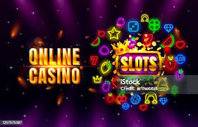 Exploring 31Bets Casino Online Your Ultimate Gaming Destination