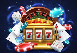 Exploring 31Bets Casino Online Your Ultimate Gaming Destination