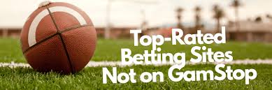Exploring Golf Odds Not on GamStop A Comprehensive Guide -1903445435
