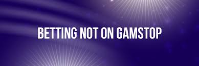 Exploring Golf Odds Not on GamStop A Comprehensive Guide -1903445435