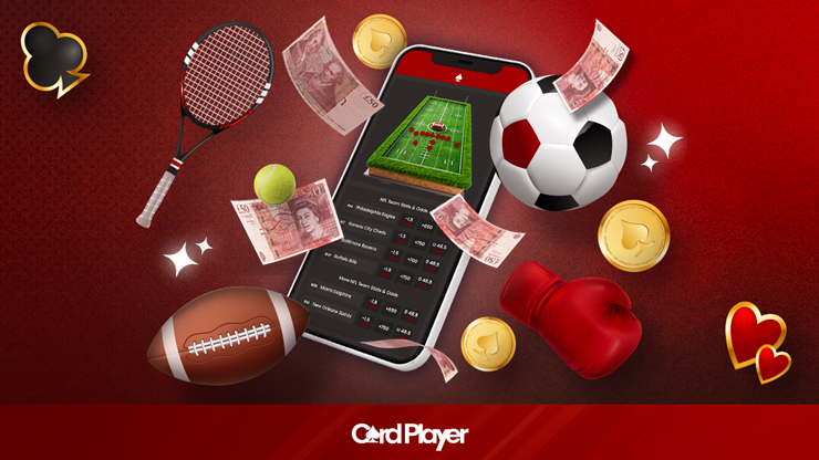 Exploring Non-UK Betting Sites A World Beyond Exploring Non-UK Betting Sites A World Beyond