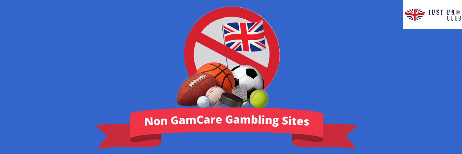 Exploring Non-UK Betting Sites A World Beyond Exploring Non-UK Betting Sites A World Beyond