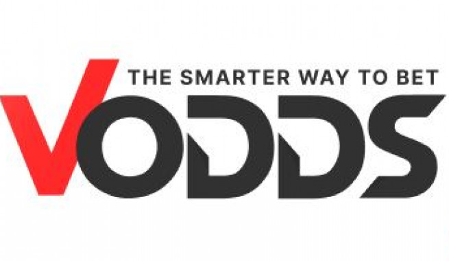 Як вигравати на карткові ігри секрети успіху 1745062626