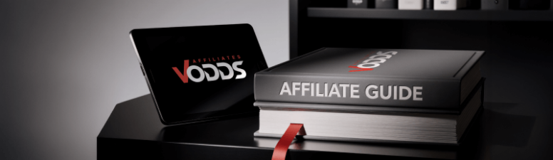 Як вигравати на карткові ігри секрети успіху 1745062626