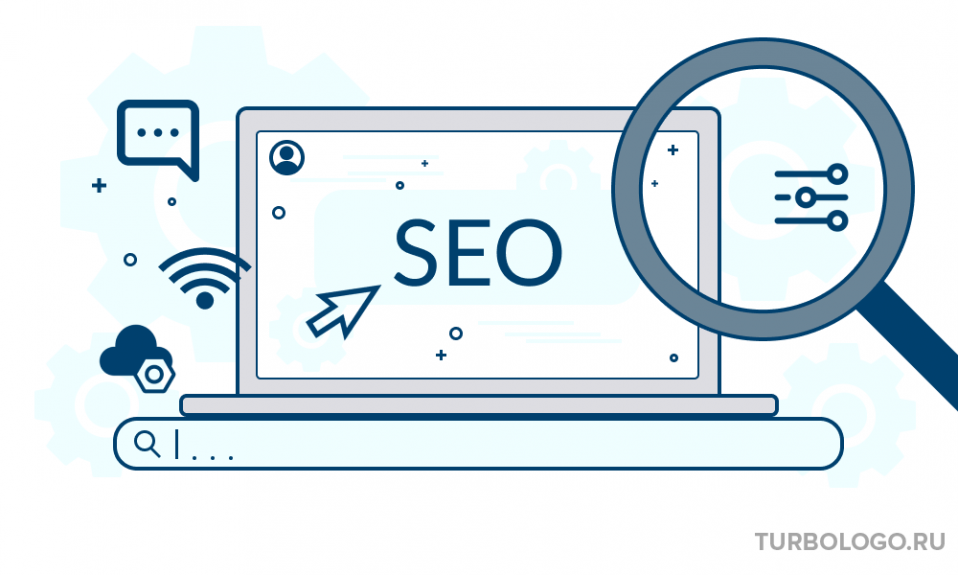 Эффективные ссылки для продвижения вашего сайта Весь секрет успеха