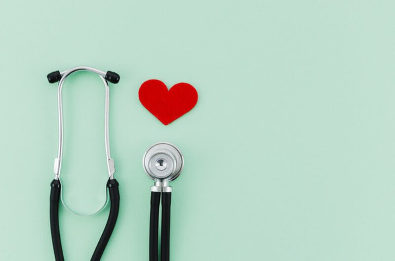 Levitra Genérico 10 mg O Que Você Precisa Saber