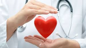 Levitra Genérico 10 mg O Que Você Precisa Saber