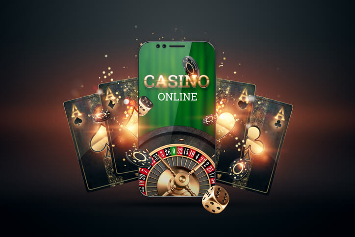 Maximize Your Winnings The Ultimate Casino Bonus Guide