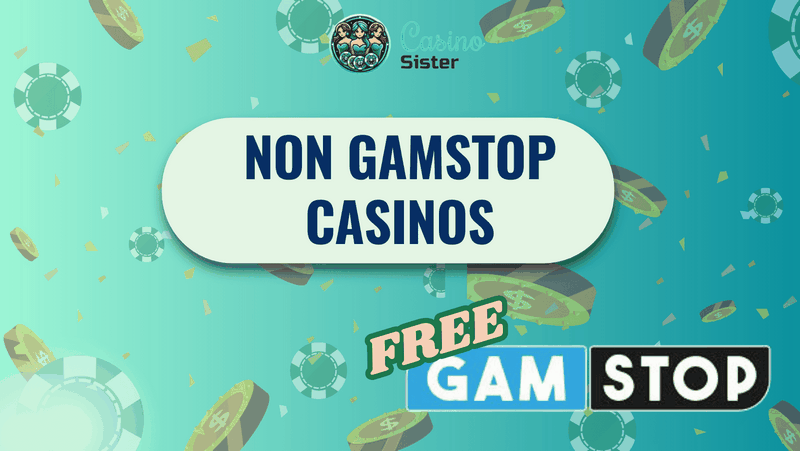 Advantages and disadvantages of Non-GamStop UK Online Gambling Enterprises 2025 Advantages and disadvantages of Non-GamStop UK Online Gambling Enterprises 2025
