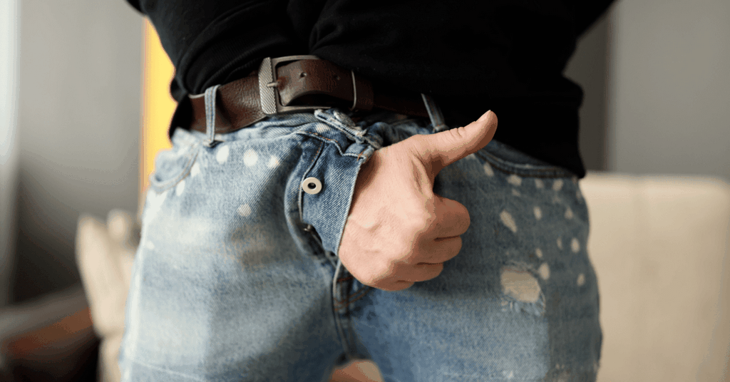 Bella Rolland Likes Obtaining Focus And A Difficult Dick