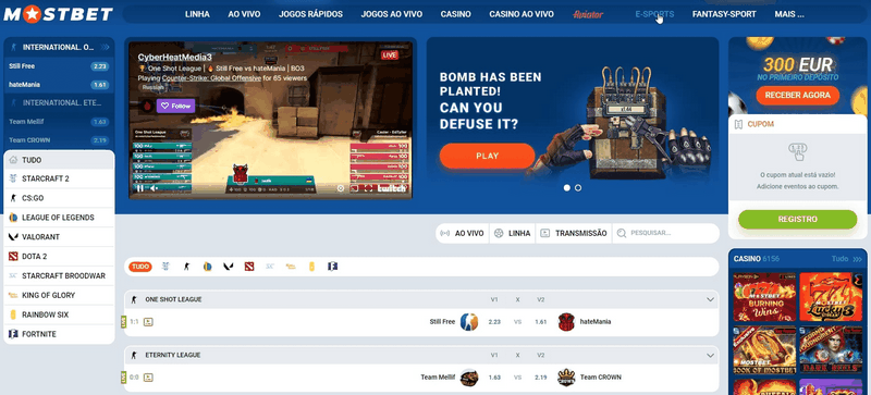 Bonus Offers and Promo Codes at the Mostbet Gambling Establishment in Nepal