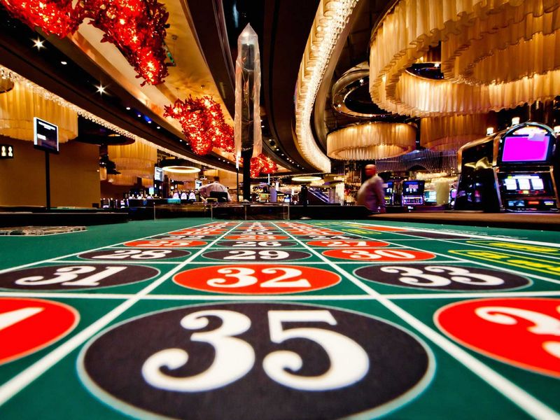 Casinò non AAMS con pagamento immediato per dicembre 2025 - I migliori casinò online con prelievi immediati Casinò non AAMS con pagamento immediato per dicembre 2025 - I migliori casinò online con prelievi immediati