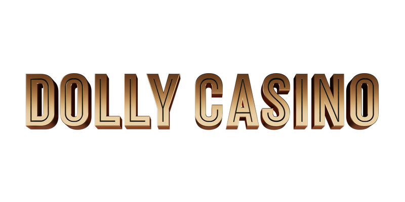 Casinò online in Italia a dicembre 2025 Casinò online in Italia a dicembre 2025
