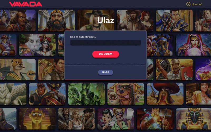 Часто задаваемые вопросы о казино Vavada: ваш полный обзор