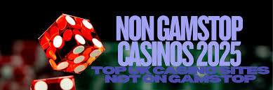 Online Casinos Not Blocked by Regulators Your Guide to Unrestricted Gambling Online Casinos Not Blocked by Regulators Your Guide to Unrestricted Gambling