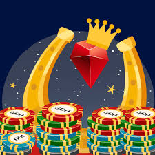 Opdag de Bedste Casinomed Bonuses med casinomedbonus.net Opdag de Bedste Casinomed Bonuses med casinomedbonus.net