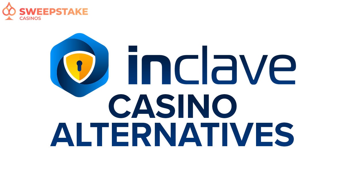 The Fascinating World of Inclave Casinos