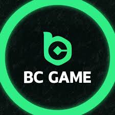 The Ultimate Guide to BC.Game A Thriving Cryptocurrency Casino