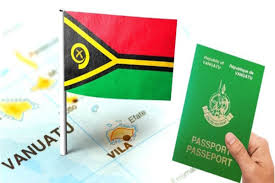 Understanding Vanuatu Citizenship by Investment Price -2133155670 Understanding Vanuatu Citizenship by Investment Price -2133155670
