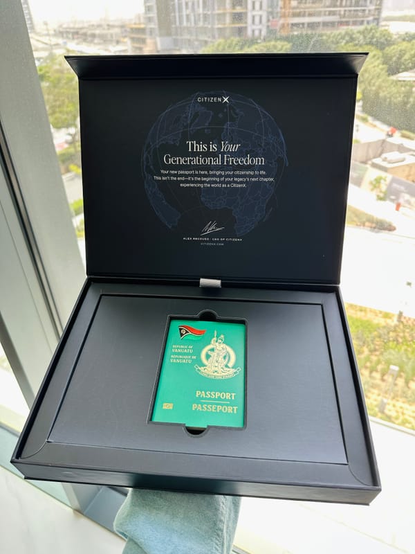 Understanding Vanuatu Citizenship by Investment Price -2133155670 Understanding Vanuatu Citizenship by Investment Price -2133155670