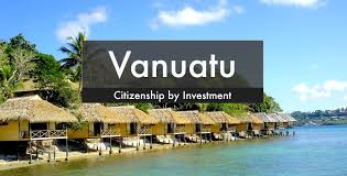 Understanding Vanuatu Citizenship by Investment Price -2133155670 Understanding Vanuatu Citizenship by Investment Price -2133155670