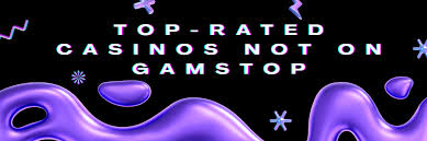 Unregistered Online Casinos A Comprehensive Guide