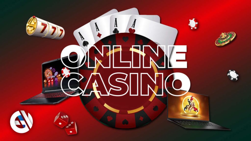 Your Complete Guide to Online UK Sports Betting