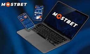Your Ultimate Online Casino Playground Mostbet