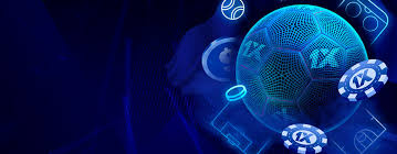 1xBet বাংলাদেশ অ্যাপ ডাউনলোড করুন - বেটিংয়ের নতুন দিগন্ত