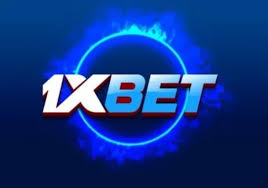 1xBet বাংলাদেশ অ্যাপ ডাউনলোড করুন - বেটিংয়ের নতুন দিগন্ত