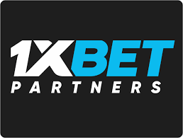 1xBet App The Ultimate Betting Experience on Mobile