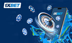 1xBet France Your Premier Betting Experience 1xBet France Your Premier Betting Experience