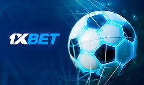 1xBet Korea Your Ultimate Guide to Sports Betting and Online Casino 1xBet Korea Your Ultimate Guide to Sports Betting and Online Casino