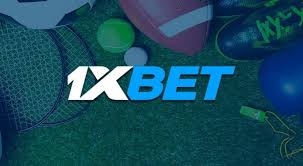 1xBet Korea Your Ultimate Guide to Sports Betting and Online Casino 1xBet Korea Your Ultimate Guide to Sports Betting and Online Casino