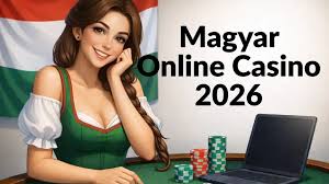 A legjobb online kaszinók 2023-ban - Játék, Bónusz és Élmény