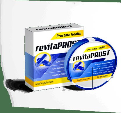 Czy Remofix i Alco Reliever są skutecznymi rozwiązaniami dla stawów?