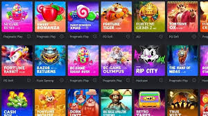BC.Casino Tu Destino de Juegos en Línea