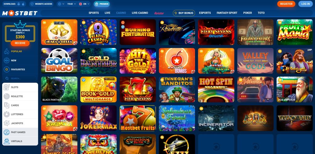 Best Online Casino Payment Systems for 2024