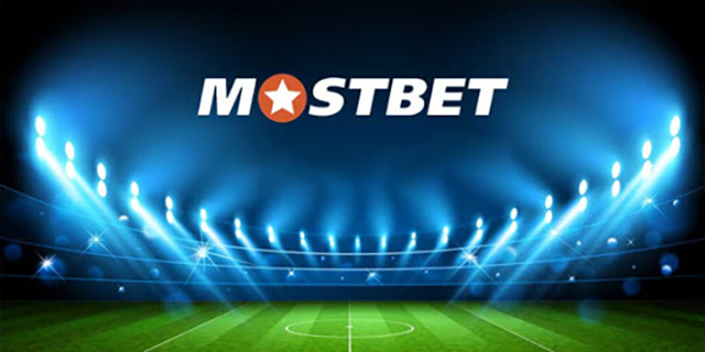 Best Online Casino Payment Systems for 2024