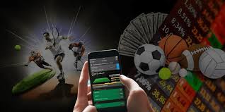 Betwinner O Guia Completo para Apostadores Online