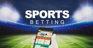 Betwinner Your Gateway to an Exciting Betting Experience -240968467