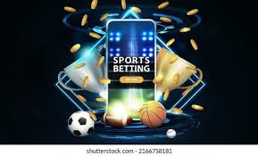 Betwinner Your Gateway to an Exciting Betting Experience -240968467