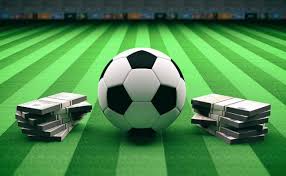 Cómo Apostar a la Liga Guía Completa para Apostadores