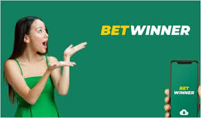 Complete Guide to BetWinner Registration Start Your Betting Journey