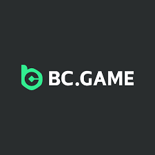 Comprehensive Guide to BC.Game DE Registration Process