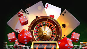 Cultural Preferences in Casino Games A Global Perspective 425862987 Cultural Preferences in Casino Games A Global Perspective 425862987