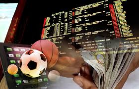 Descubre Jugabet Chile Tu guía para una emocionante experiencia de apuestas Descubre Jugabet Chile Tu guía para una emocionante experiencia de apuestas