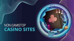 Discover the Best Casinos Not on Gamstop in the UK -10427170
